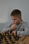 Шахматный турнир «Волшебная ладья» , Фото: 4