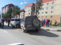 Женщина погибла в ДТП на улице Больничной в Южно-Сахалинске, Фото: 9