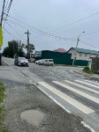 Очевидцев ДТП в Луговом ищет Госавтоинспекция Южно-Сахалинска, Фото: 3