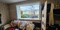 Окна вылетели: в квартире в Ново-Александровске взорвался газовый баллон , Фото: 6