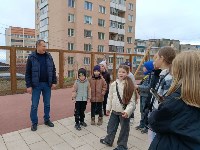 Площадка , Фото: 2
