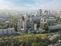 Программа TRADE-IN помогает переехать в новую квартиру в ЖК "Edelweiss Золотой Рог", Фото: 12