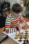 Первенство островного региона по шахматам , Фото: 5