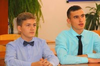 Чем опасны виртуальные «друзья» узнали школьники Сахалина и Курил, Фото: 2
