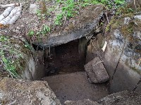 Хабаровчане приняли участие в раскопках на Сахалине, Фото: 6