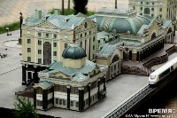 Миниатюры, Фото: 3