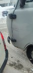 Очевидцев ДТП на улице Чехова ищут в Южно-Сахалинске, Фото: 1
