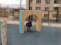 Площадка , Фото: 4
