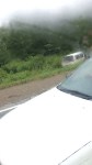 У села Успенское произошло ДТП с четырьмя машинами, Фото: 1