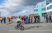  Sakhalin game of scoot and bike, Фото: 62