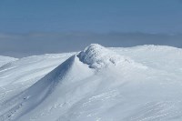 Атмосферные снимки Парамушира, Фото: 2