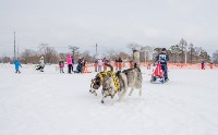 Снежный драйв-2015, Фото: 87