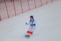 Чемпионат России по фристайлу: Фото 7 Чемпионат России по фристайлу, Фото: 7