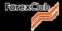 Форекс Клуб, интернет-трейдинг, Фото: 1