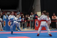 Сахалинские каратисты определили сильнейших в командном первенстве, Фото: 22