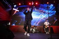 День шахтёра объединил работников ВГК, их семьи и жителей округа, Фото: 7