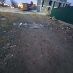 Дороги в Троицком, Фото: 3