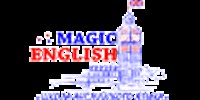 Magic English, школа английского языка, Фото: 1
