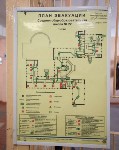 Проверки пожарной безопасности , Фото: 4