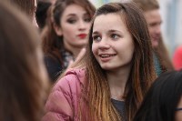 В Южно-Сахалинске прошел городской выпускной , Фото: 39