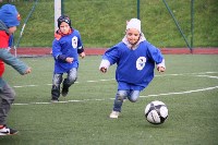 Детсадовская семейная лига, Фото: 10