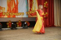 Фестиваль "Чарующий восток" прошёл в минувшие выходные в Южно-Сахалинске, Фото: 46