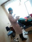 Нелегальные китайские стоматологии на Сахалине, Фото: 4