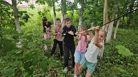 Туризм и дети, Фото: 17