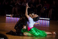 Танцевальный чемпионат, Фото: 160