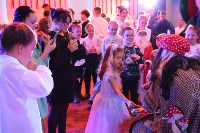 Утренник , Фото: 4