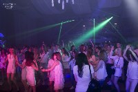Record White party - 30 июня 2017 года, Фото: 32