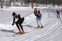 Соревнования на приз «Дружба» продолжаются на Сахалине, Фото: 5