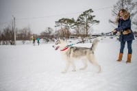 Снежный драйв-2015, Фото: 16