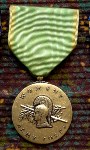 Медаль женщинам-ветеранам  2МВ, Фото: 5