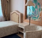Продают дом с итальянским дизайном: Фото 4 Продают дом с итальянским дизайном, Фото: 4