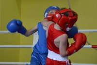 Турнир по боксу на «Кубок Победы» стартовал на Сахалине, Фото: 18
