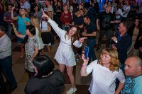 В Южно-Сахалинске прогремела вечеринка АСТВ 2.0, Фото: 219