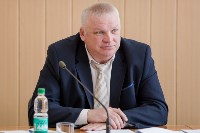 В администрации Южно-Сахалинска подвели итоги работы ЖКХ в 2018 году, Фото: 3