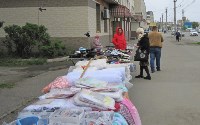 Холмская администрация пожаловалась на нарушителей благоустройства, Фото: 1