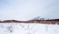 Ледопады Жданко, Фото: 15