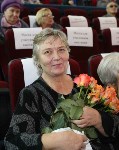 Более сотни сахалинских инвалидов приняли участие в творческом фестивале , Фото: 5