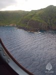 Поиски пропавшей в море у Монерона, Фото: 1