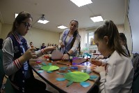 На Сахалине стартовал конкурс «Лучший преподаватель детской школы искусств», Фото: 4
