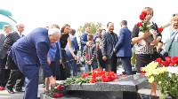 Ровно 15 лет назад погиб сахалинский губернатор Игорь Фархутдинов, Фото: 13