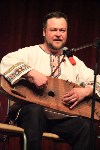 Выступление гусляров, Фото: 9