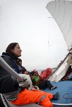 Юных сахалинцев приглашают научиться управлять лодкой, катамараном, каяком и парусным судном, Фото: 8