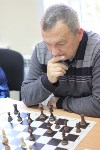 В мужском чемпионате Сахалинской области приняли участие 25 шахматистов, Фото: 10