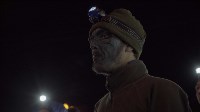 Более 500 сахалинцев приняли участие в ночном забеге, Фото: 1