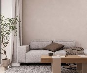 Каждый метр со смыслом: как в Edelweiss создают квартиры для комфорта и статуса, Фото: 10