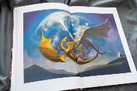 Сахалинская библиотека получила книги от финалистов конкурса "Россия 2050", Фото: 2